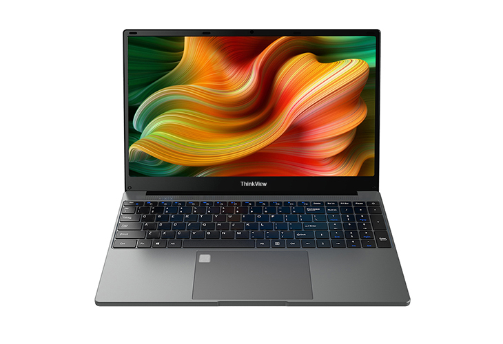 15.6'' Laptop (L156T)