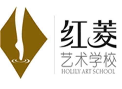 深圳潛能教育加盟指南 如何選擇優(yōu)質(zhì)品牌與加盟店運(yùn)營(yíng)分析