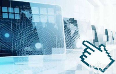 企業(yè)計(jì)算機(jī)信息系統(tǒng)集成資質(zhì)申報(bào)時(shí)間一覽表及服務(wù)指南