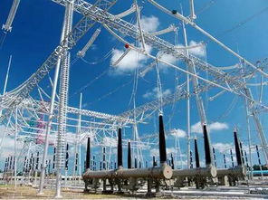 行業(yè)丨電網(wǎng) 設(shè)計院 發(fā)電集團(tuán) 電建公司等,他們到底是什么關(guān)系