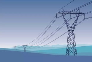 深度 電力規(guī)劃如何適應能源革命