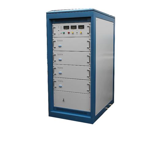 直流電源是科研,生產(chǎn),教學(xué),維修等部門常用的必備儀器.