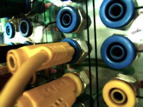 專業(yè)就業(yè) 理工科熱門專業(yè)就業(yè)分析