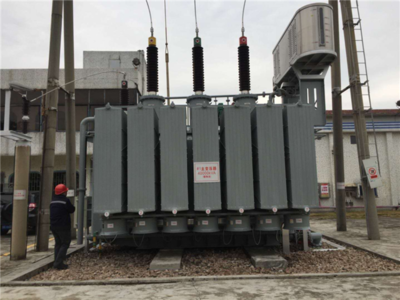 重慶大學(xué)電氣工程學(xué)院科研項目獲重慶市技術(shù)發(fā)明一等獎