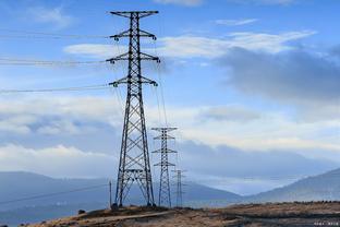 國網(wǎng)河北電科院3年投入近千萬推進(jìn)校企聯(lián)合科研攻關(guān)