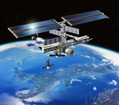 湖北最大的軍工企業(yè):中國航天三江集團,是一家什么樣的超級央企