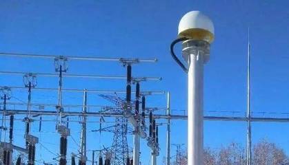 更清潔 更高效 更智慧--大力推動(dòng)能源轉(zhuǎn)型綠色發(fā)展