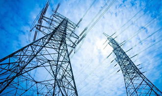 中國(guó)最高水平高海拔高壓試驗(yàn)大廳在青海建成