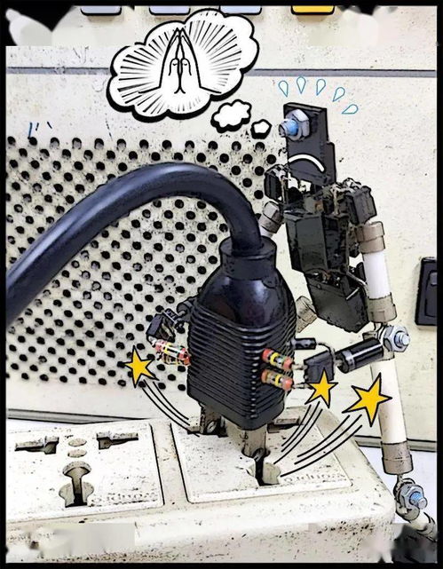 從事電力電子產(chǎn)品研發(fā)工作是一種怎樣的體驗