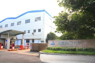 高大上 接地氣,這些科研企業不一般