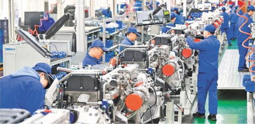 讓總書記重要指示精神在齊魯大地落地生根開花結(jié)果 習近平總書記考察山東在全省干部群眾中引發(fā)熱烈反響