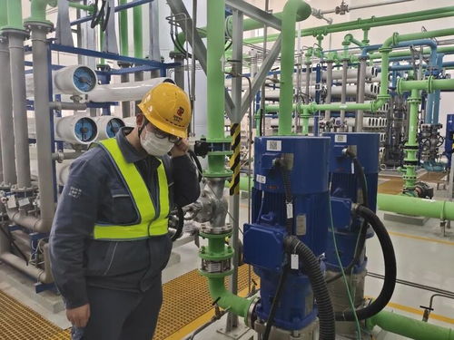 哪里缺人,我們來頂 硬核 上電精神 守護上海電力供應