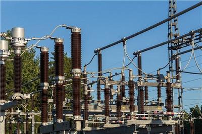 國內(nèi)首支&plusmn;800千伏柔性直流穿墻套管通過專家鑒定