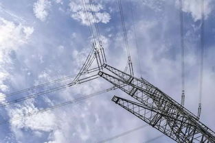 學(xué)術(shù)簡報 配電臺區(qū)三相不平衡的治理新方法