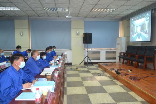 保變電氣九項(xiàng)新產(chǎn)品順利通過國家級鑒定