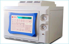 服務(wù)與支持