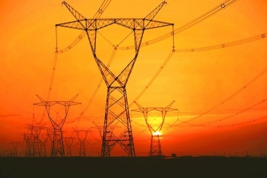 中國特高壓發(fā)展十年,質(zhì)疑聲中繼續(xù)前行-勝華電纜集團(tuán)