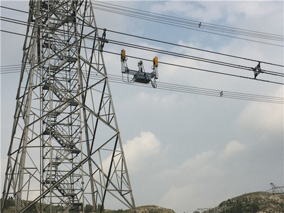 高質(zhì)量發(fā)展典型案例丨山東科技大學(xué):&ldquo;高端智庫&rdquo;助推產(chǎn)業(yè)轉(zhuǎn)型&ldquo;三級跳&rdquo;