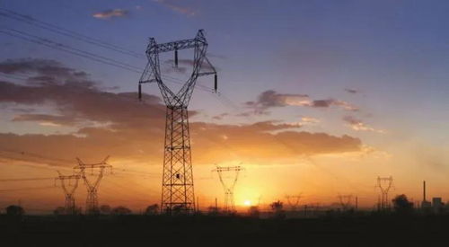 過于理想化 跨區(qū)電網(wǎng)利用率不應(yīng)成為政策目標(biāo)