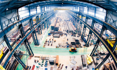 集團公司品牌設計