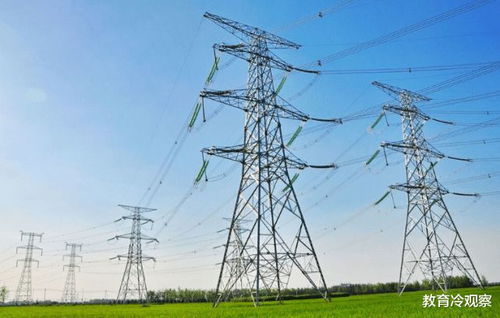 國家電網核心科研機構2021校園招聘最認可的20所大學,5所不是985