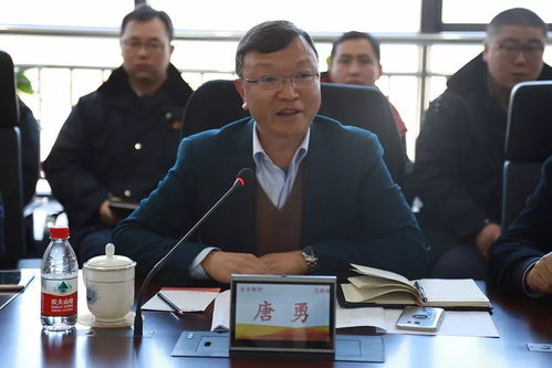 陜能秦龍電力和東方鍋爐 cfb燃燒脫硫脫硝除塵一體化技術(shù)聯(lián)合科研基地 揭牌