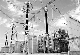 科研項目助特高壓交流變壓器硅鋼片實現國產化