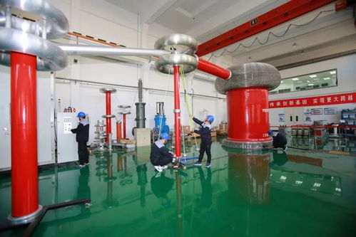 公司黨組傳達學習貫徹黨的十九屆五中全會精神