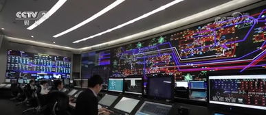 國(guó)家電網(wǎng)開(kāi)放科研資源 引社會(huì)資本孵化科創(chuàng)板上市企業(yè)