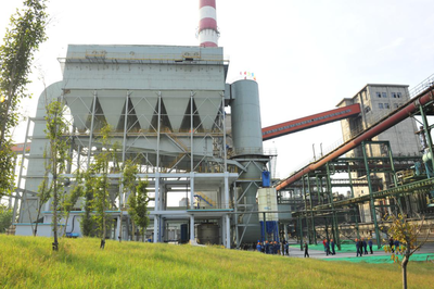 淮北礦業集團紫朔環境 創新賦能“小巨人” 釋放電力工程勘察“大能量”